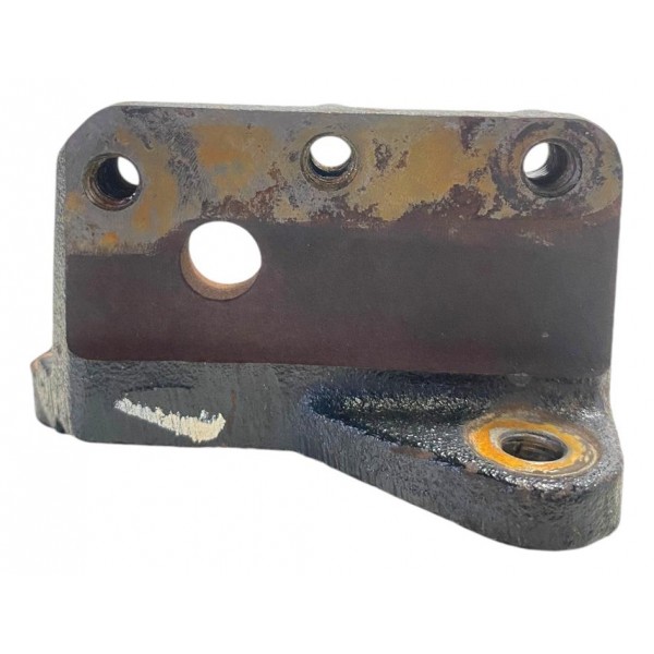 Suporte Coxim Motor Fiat Freemont 2.4 Esquerdo 2012 058ae