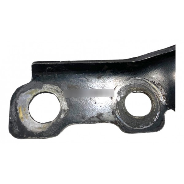 Suporte Escapamento Fiat Freemont 2.4 2012