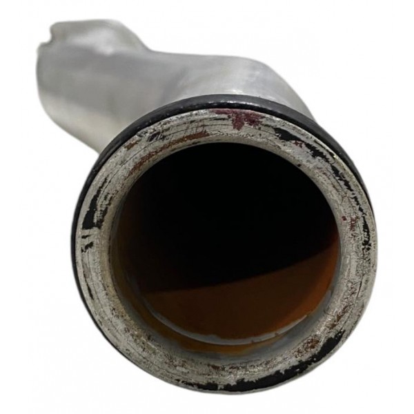 Tubo Cano Água Motor Fiat Freemont 2.4 2011 A 2015 4884597