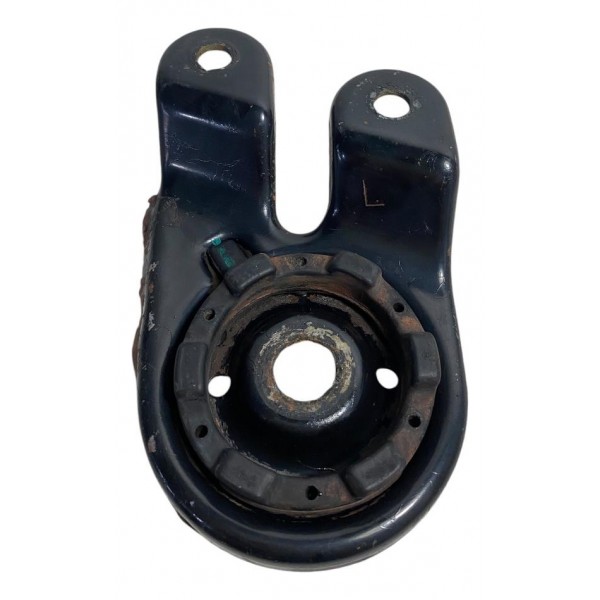 Suporte Suspenção Fiat Freemont 2.4 Dianteira Esquerda 2014