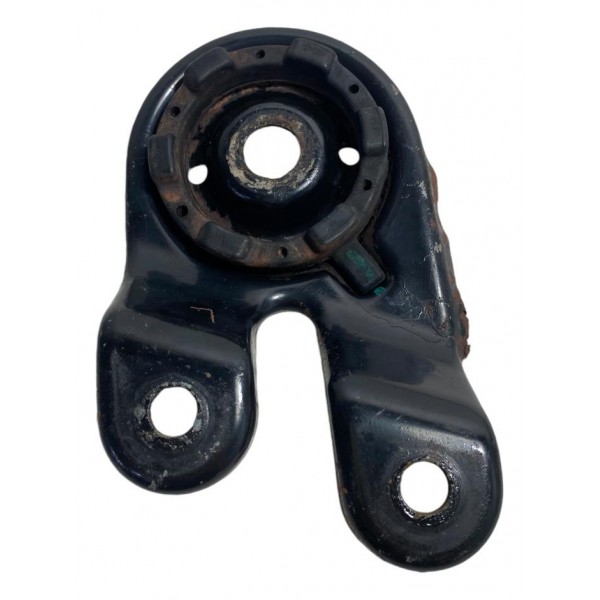 Suporte Suspenção Fiat Freemont 2.4 Dianteira Esquerda 2014