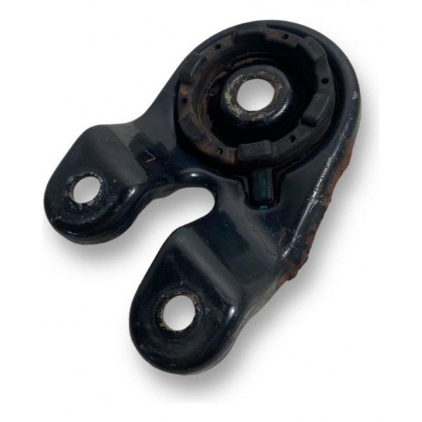 Suporte Suspenção Fiat Freemont 2.4 Dianteira Esquerda 2014