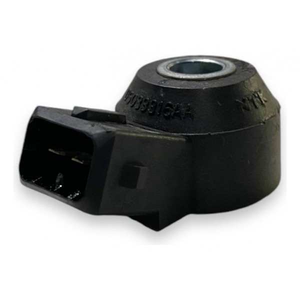 Sensor Detonação Fiat Freemont 2.4 2011 A 2016 05033316aa