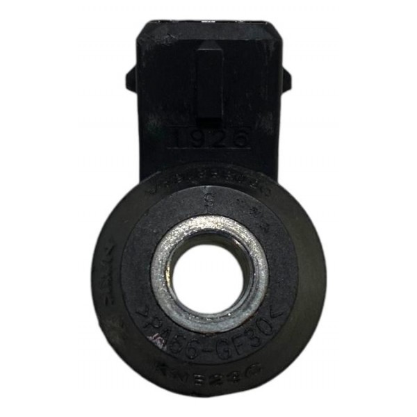 Sensor Detonação Fiat Freemont 2.4 2011 A 2016 05033316aa