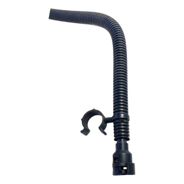 Mangueira Duto Válvula Canister Fiat Freemont / Journey 2012