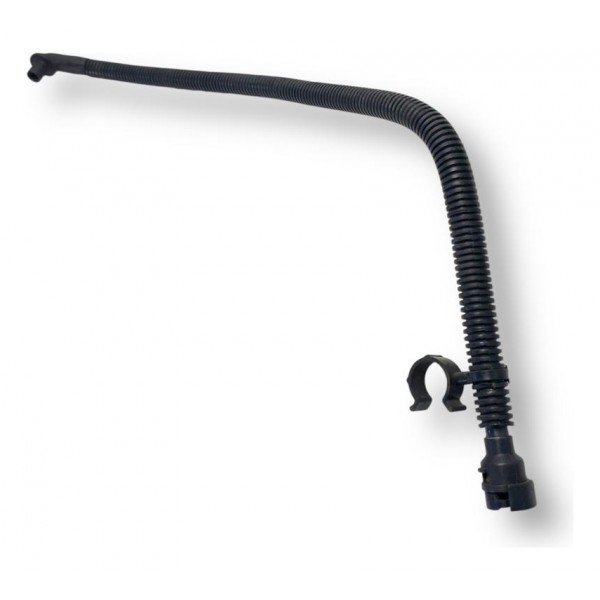 Mangueira Duto Válvula Canister Fiat Freemont / Journey 2012