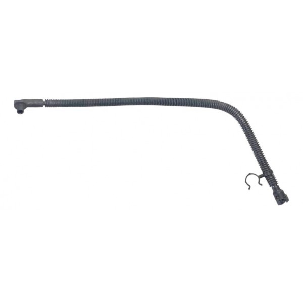 Mangueira Duto Válvula Canister Fiat Freemont / Journey 2012