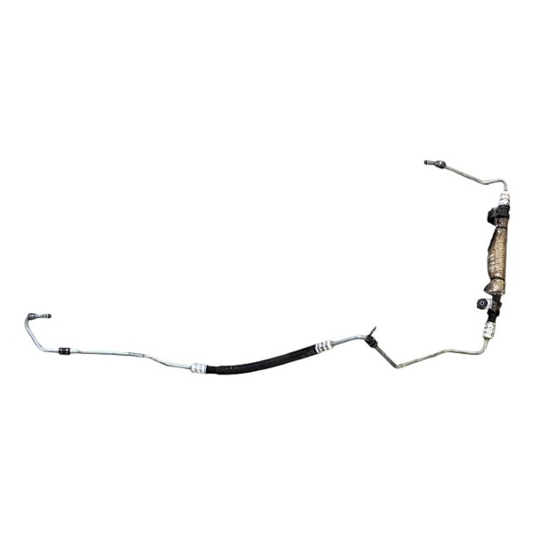 Mangueira Hidráulica Fiat Freemont / Journey 2012