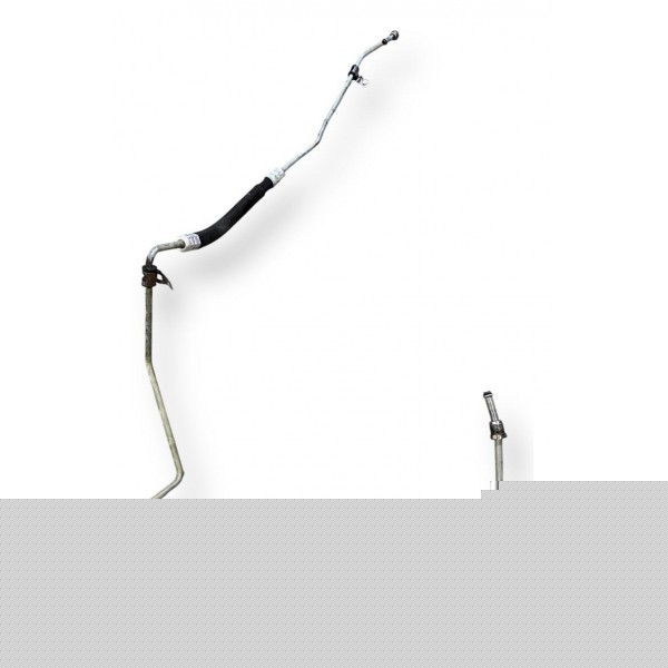 Mangueira Hidráulica Fiat Freemont / Journey 2012