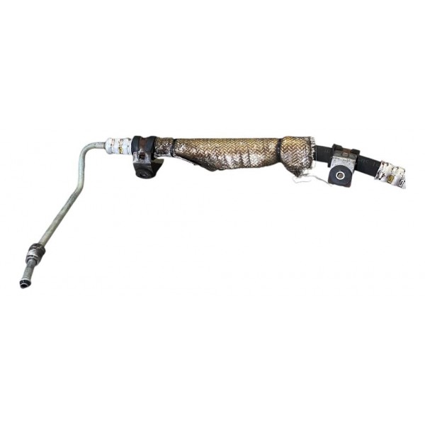 Mangueira Hidráulica Fiat Freemont / Journey 2012