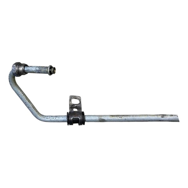 Mangueira Hidráulica Fiat Freemont / Journey 2012