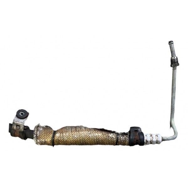 Mangueira Hidráulica Fiat Freemont / Journey 2012