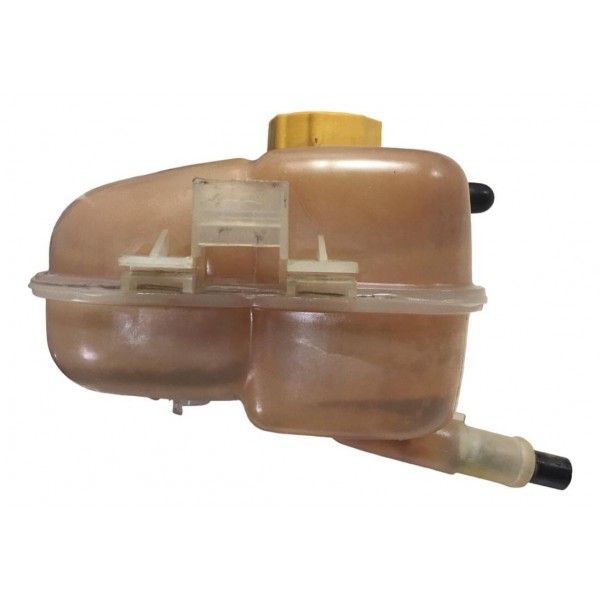 Reservatório Água Radiador Gm Zafira 2.0 8v 90581599