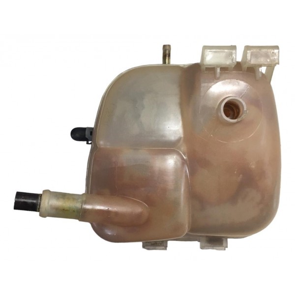 Reservatório Água Radiador Gm Zafira 2.0 8v 90581599