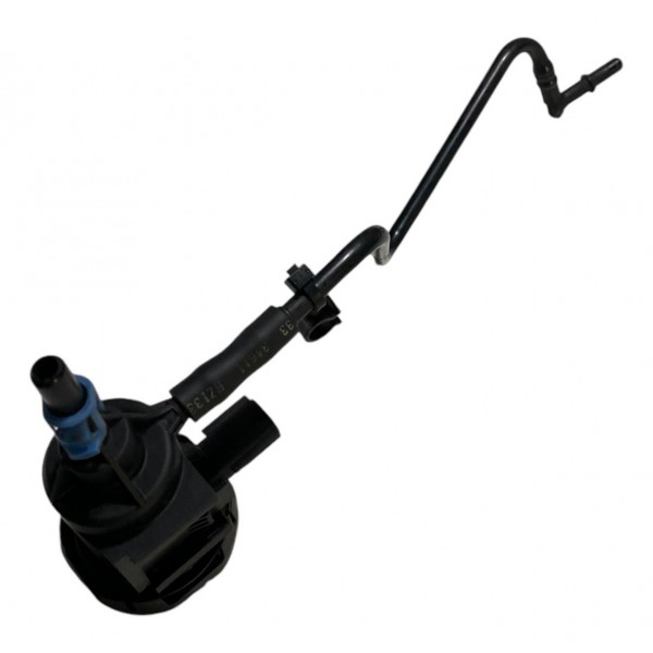 Válvula Canister Fiat Freemont 2.4 2011 A 2016 4891741aa