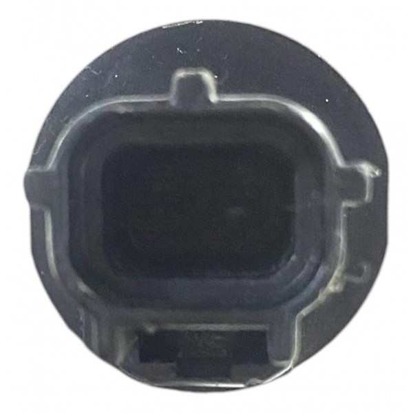 Sensor Temperatura Água Fiat Freemont/ Jeep Compass 2011