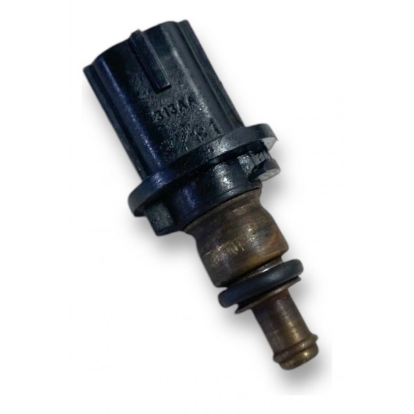 Sensor Temperatura Água Fiat Freemont/ Jeep Compass 2011
