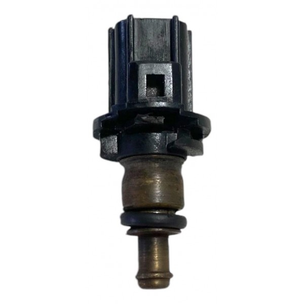 Sensor Temperatura Água Fiat Freemont/ Jeep Compass 2011