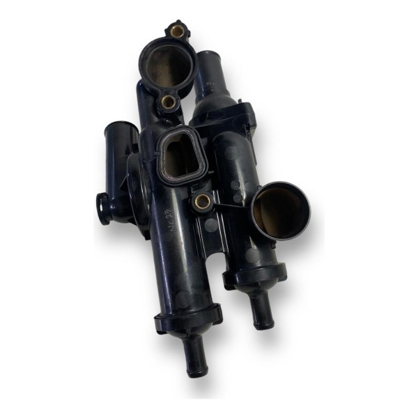 Carcaça Válvula Termostática Freemont 2.4 2011 04884568ad