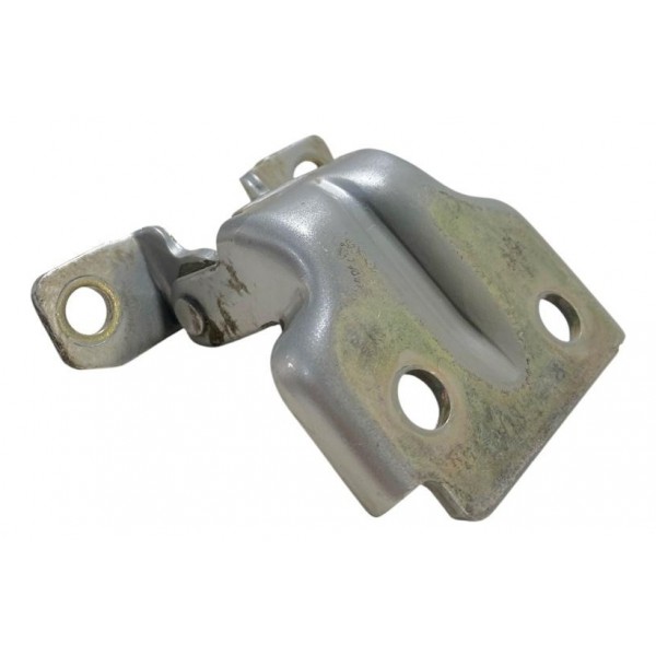 Dobradiça Da Porta Jac J3 Traseira Direita 2015