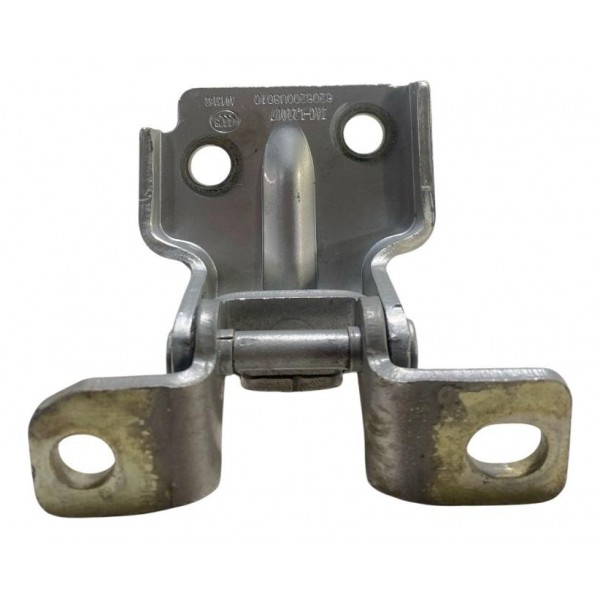 Dobradiça Da Porta Jac J3 Traseira Direita 2015