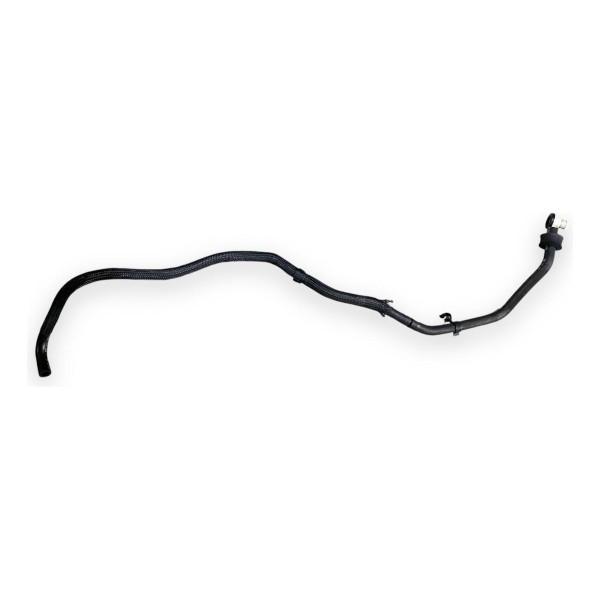 Mangueira Hidrovácuo Fiat Freemont 2011 A 2014 04743859ac