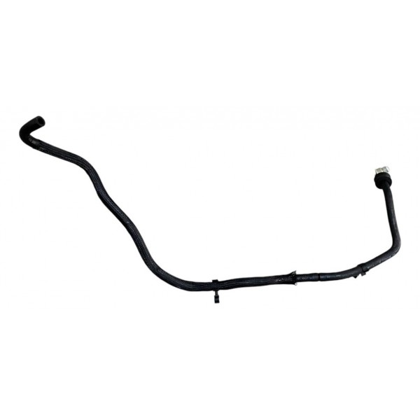 Mangueira Hidrovácuo Fiat Freemont 2011 A 2014 04743859ac