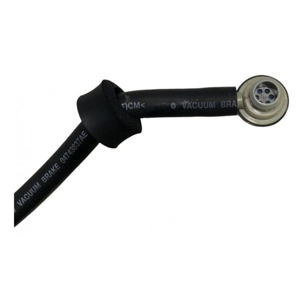 Mangueira Hidrovácuo Fiat Freemont 2011 A 2014 04743859ac