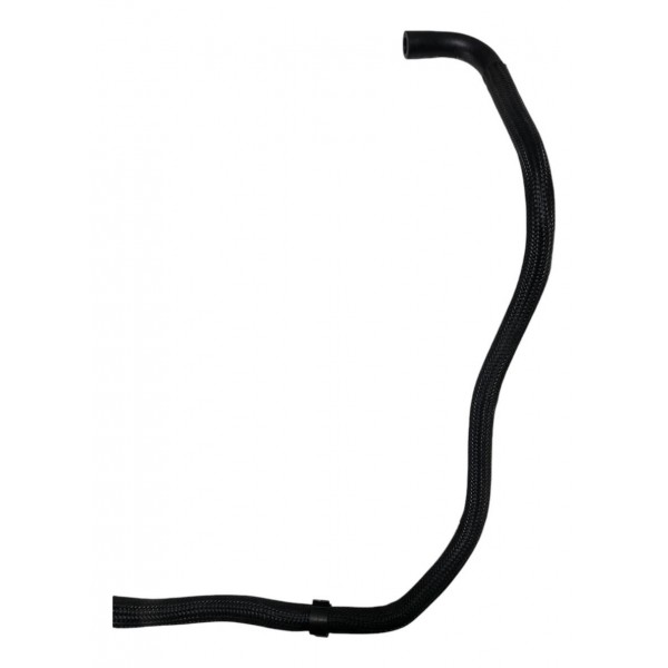 Mangueira Hidrovácuo Fiat Freemont 2011 A 2014 04743859ac