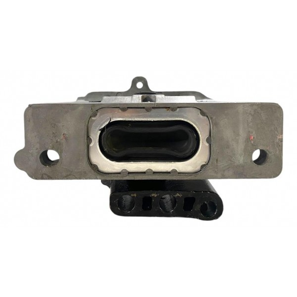 Suporte Coxim Motor Fiat Freemont 2.4 Direito 2011 2016