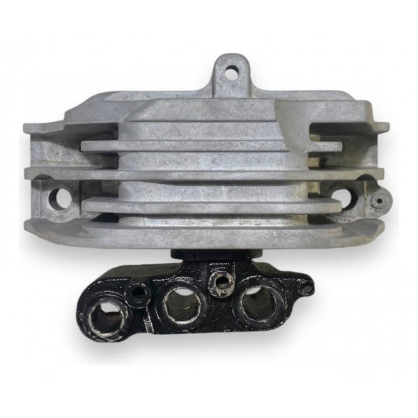 Suporte Coxim Motor Fiat Freemont 2.4 Direito 2011 2016