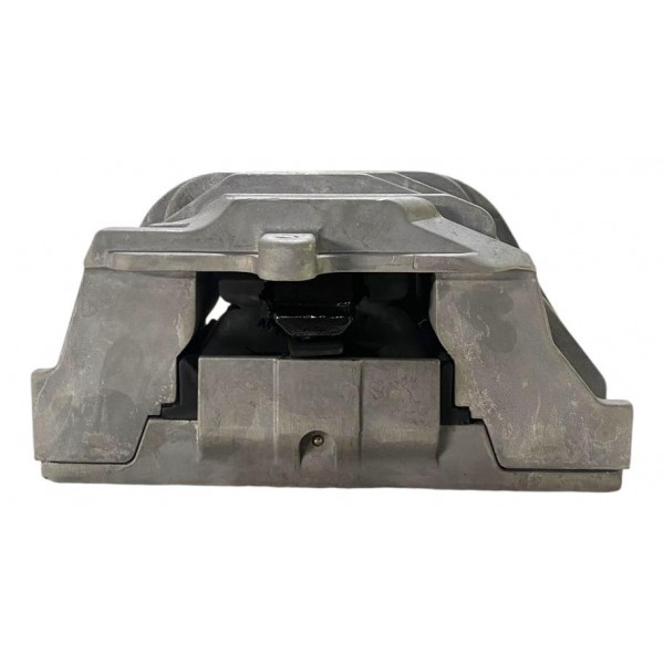 Suporte Coxim Motor Fiat Freemont 2.4 Direito 2011 2016