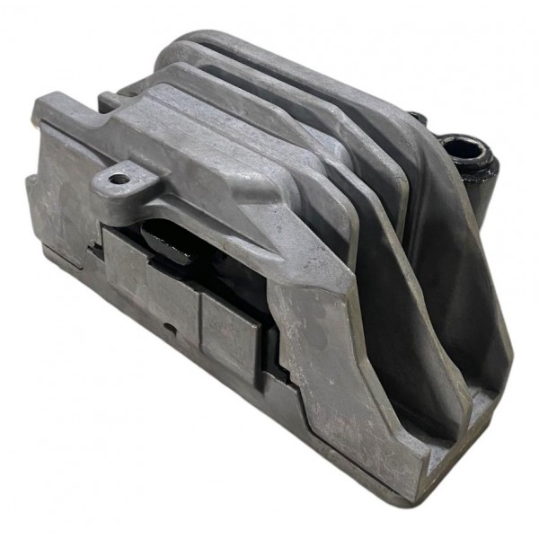 Suporte Coxim Motor Fiat Freemont 2.4 Direito 2011 2016