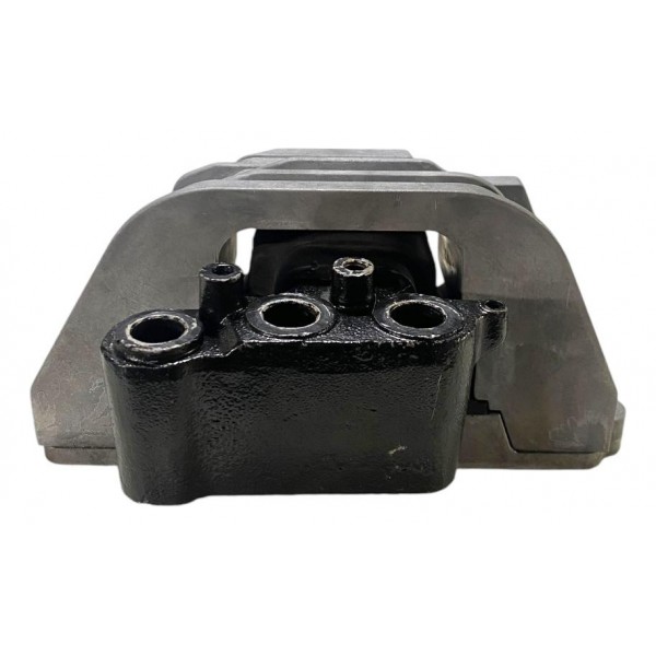 Suporte Coxim Motor Fiat Freemont 2.4 Direito 2011 2016