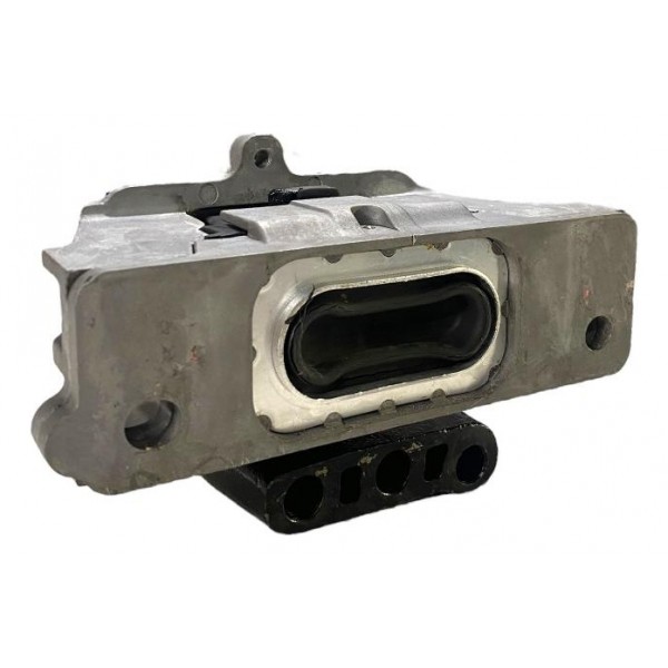 Suporte Coxim Motor Fiat Freemont 2.4 Direito 2011 2016