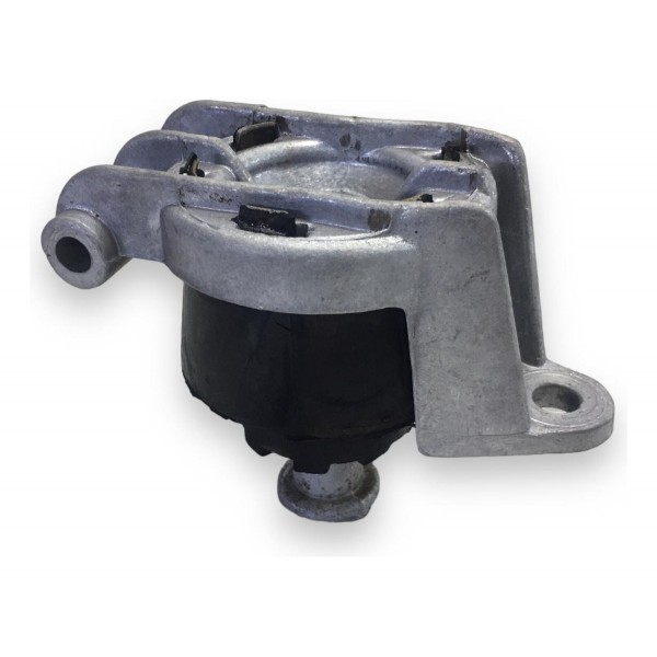 Suporte Coxim Motor Gm Zafira 2.0 8v Traseiro 94736127