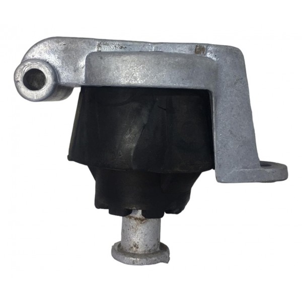 Suporte Coxim Motor Gm Zafira 2.0 8v Traseiro 94736127