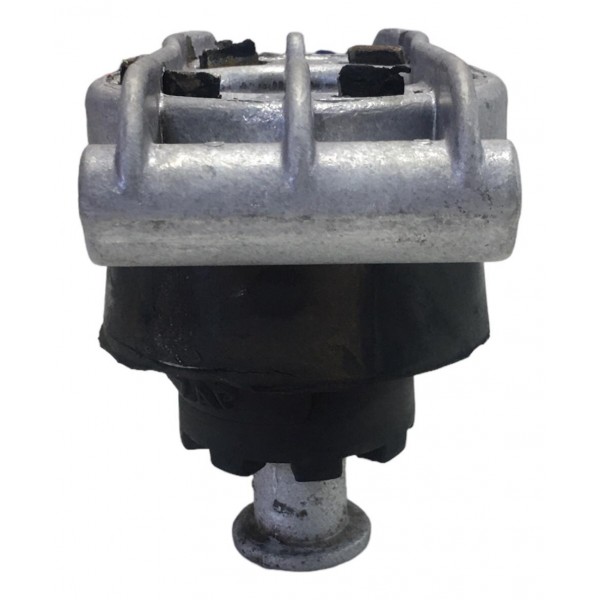 Suporte Coxim Motor Gm Zafira 2.0 8v Traseiro 94736127