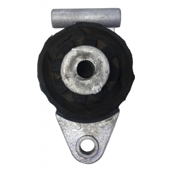 Suporte Coxim Motor Gm Zafira 2.0 8v Traseiro 94736127