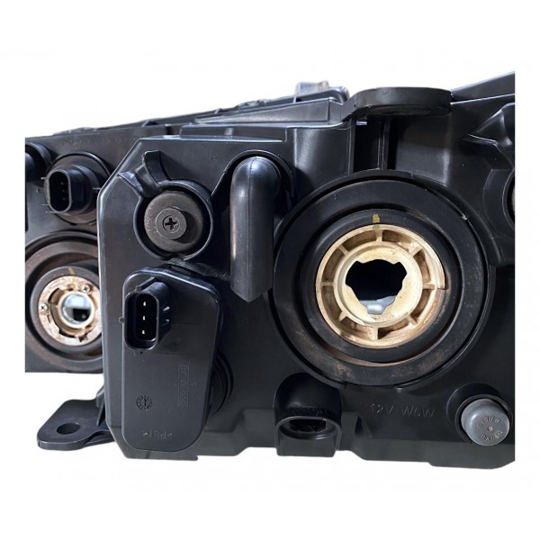 Farol Fiat Freemont Journey Direito 2011 2016 Original Direito/passageiro