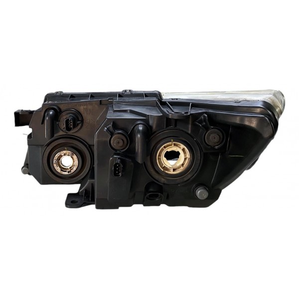 Farol Fiat Freemont Dodge Journey Direito 2011 2016 Direito/passageiro