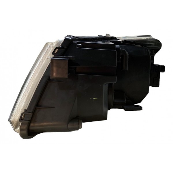 Farol Fiat Freemont Dodge Journey Direito 2011 2016 Direito/passageiro