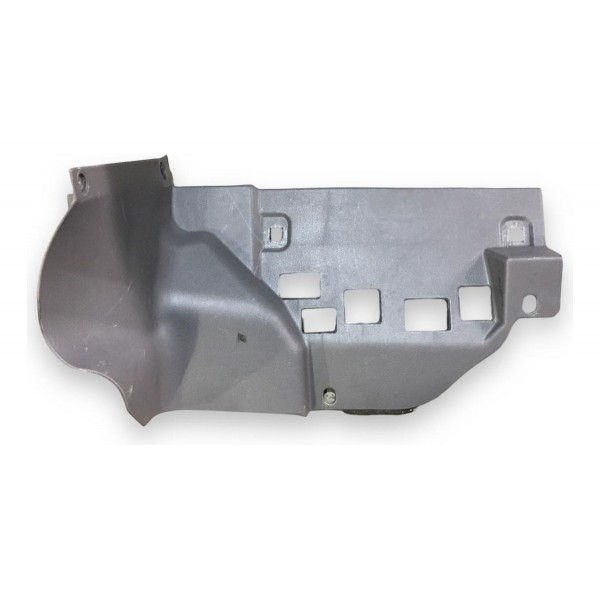 Acabamento Painel Chevrolet Zafira Lado Direito 2550621