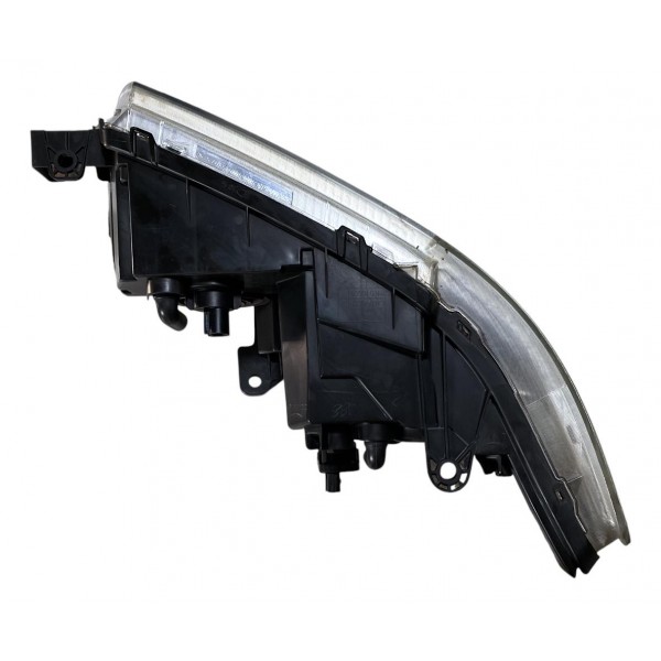 Farol Direito Fiat Freemont Journey 2011 2016 Original Direito/passageiro