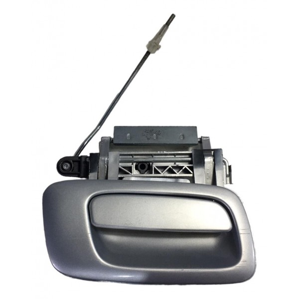 Maçaneta Externa Chevrolet Astra Zafira Traseira Direit 2011