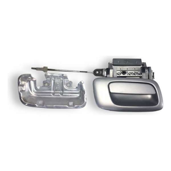 Maçaneta Externa Chevrolet Astra Zafira Traseira Direit 2011