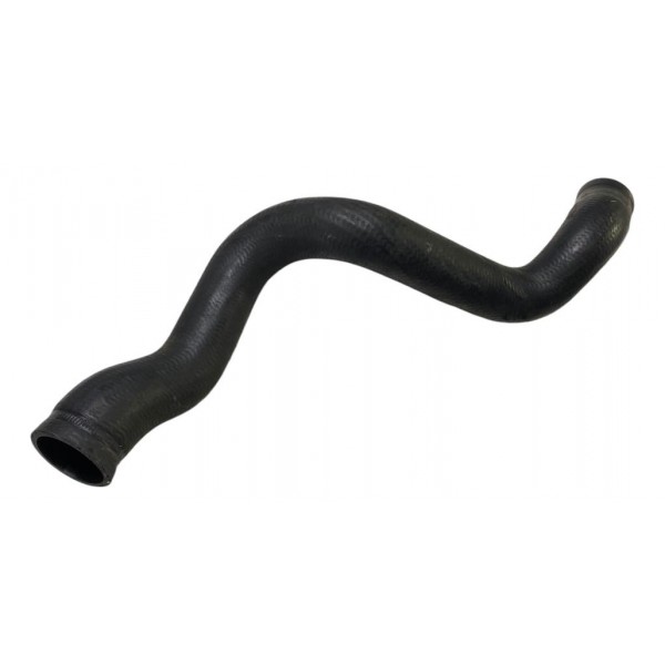 Mangueira Radiador Inferior Astra 2.0 2005 93387185