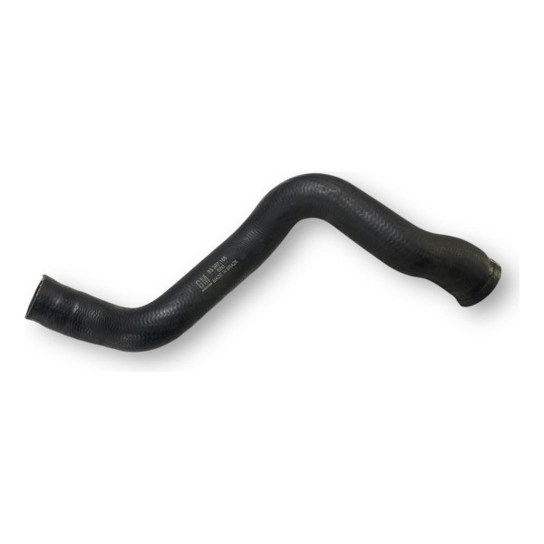 Mangueira Radiador Inferior Astra 2.0 2005 93387185