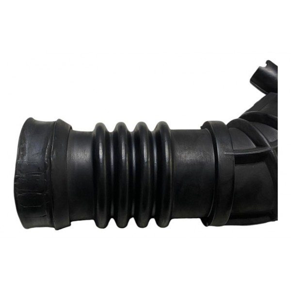 Mangueira Filtro De Ar Gm Astra 2.0 2005 93330509