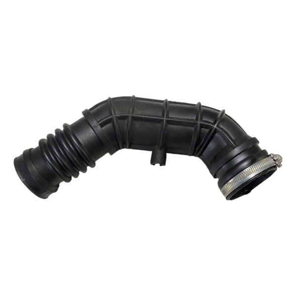 Mangueira Filtro De Ar Gm Astra 2.0 2005 93330509
